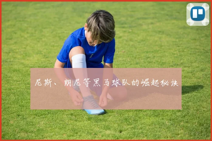 尼斯、朗尼等黑马球队的崛起秘诀