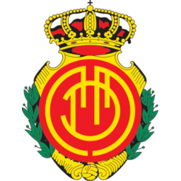 Getafe